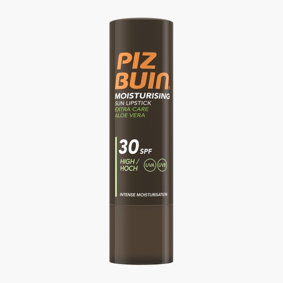 Balsam de buze cu protecție solară SPF30 4.9g