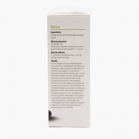 Ceai de anason 50g