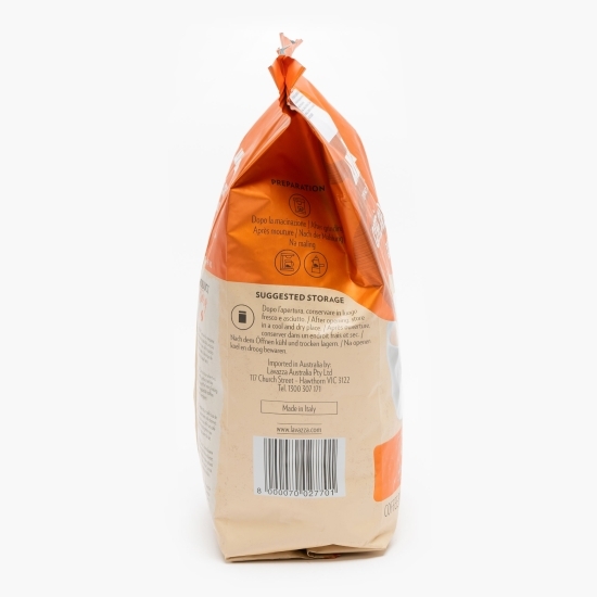 Caffe Crema Gustoso 1kg cafea boabe 