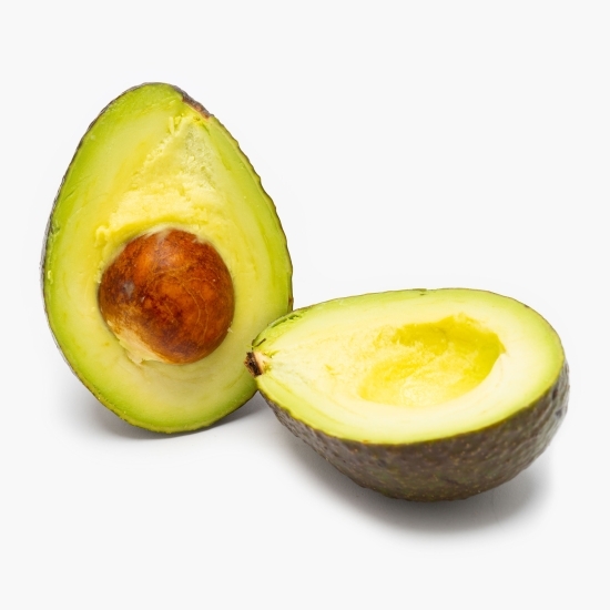 Avocado Eat Me RTE (ready to eat) 1 buc