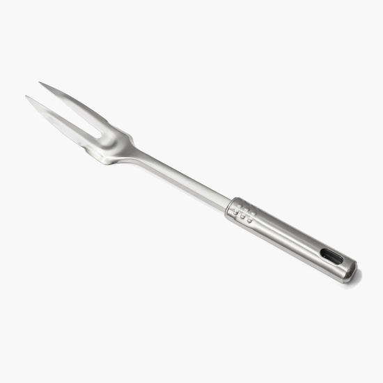 Furculiță din inox
