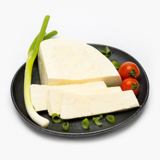 Caș de oaie 500g