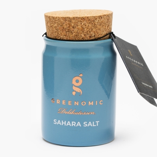 Sare Sahara 150g