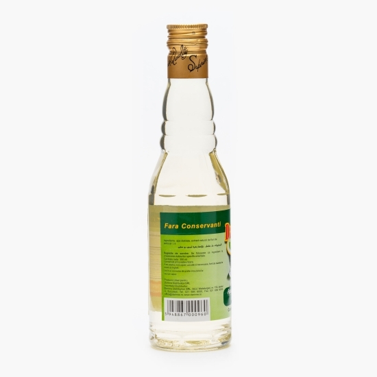 Apă de flori de portocal 300ml