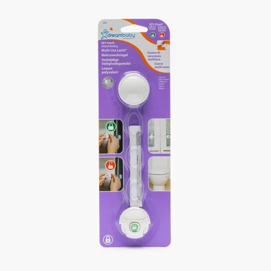 Dispozitiv pentru protecție cu aplicații multiple
