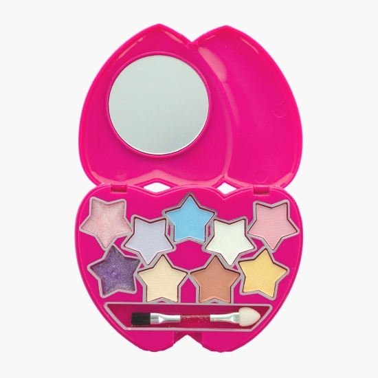 Paletă make-up pentru copii