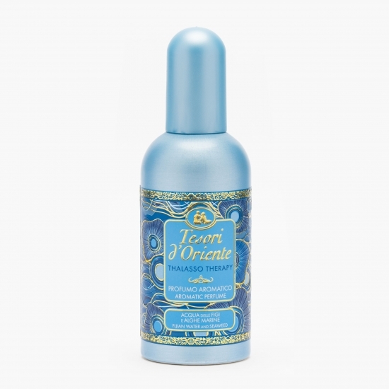 Apă de toaletă Thalasso Therapy 100ml