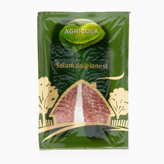 Salam Ardelenesc feliat 100g