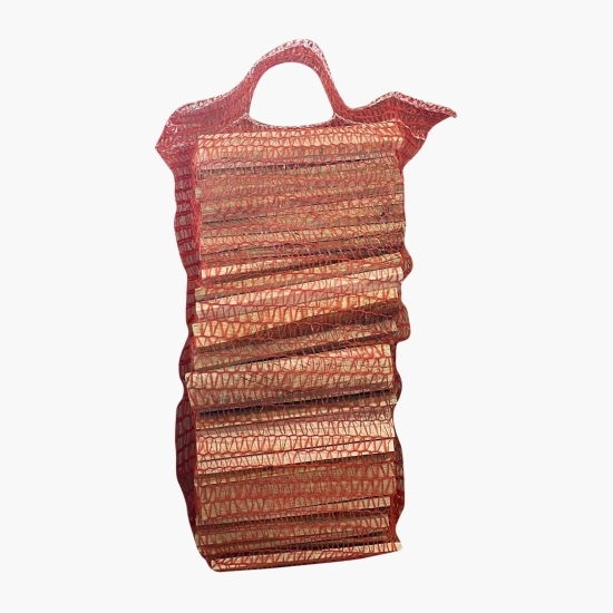  Lemne pentru grătar 2.5kg