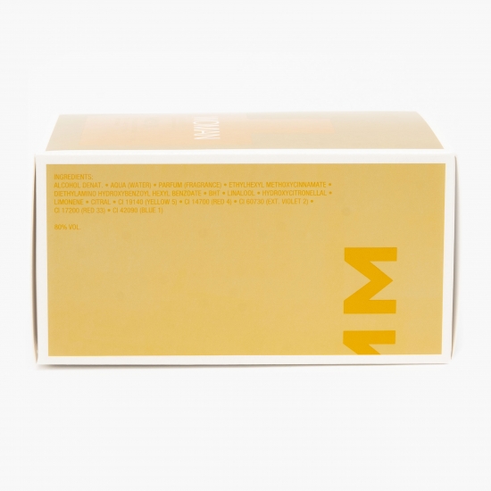 Apă de toaletă Woman 60ml