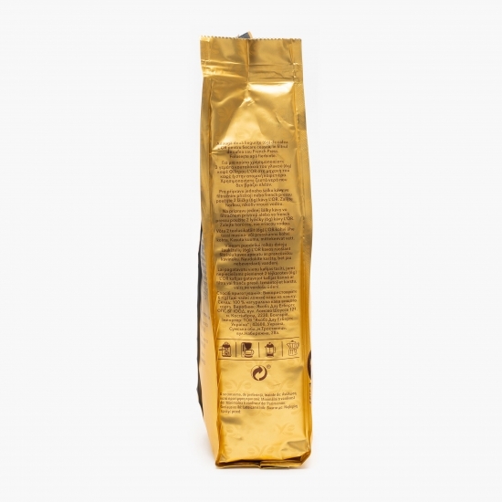 Classique 250g, cafea măcinată 