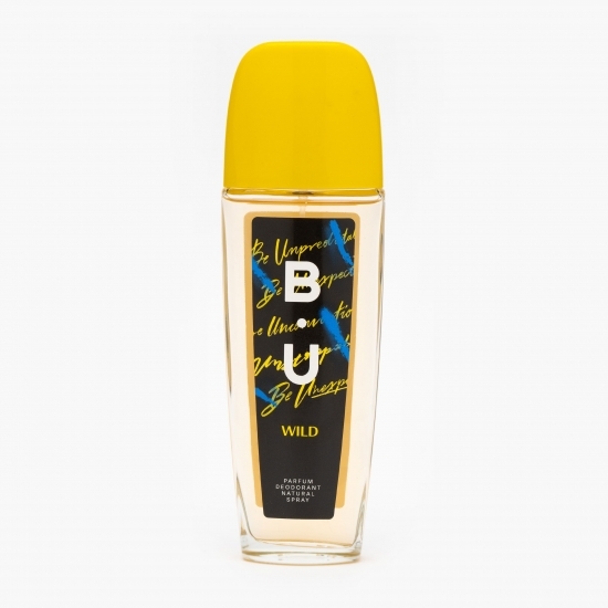 Parfum Wild 75ml