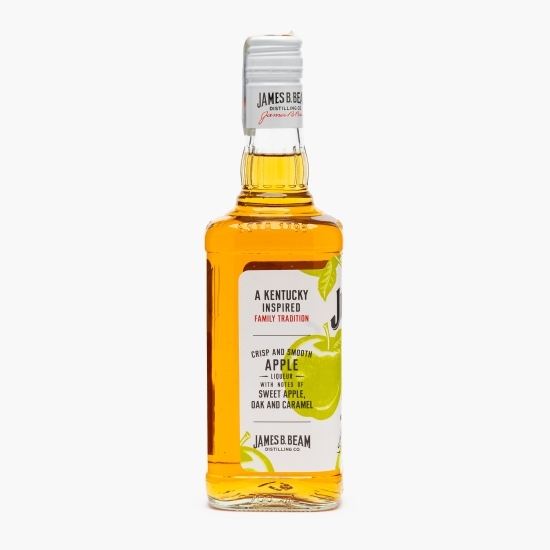 Lichior Apple 32.5% alc. 700ml