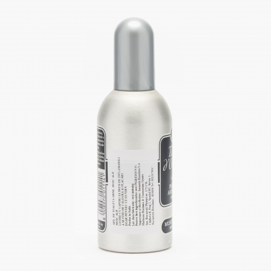 Apă de toaletă Mosc alb 100ml