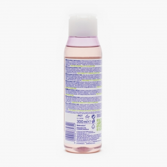Gel de duș Naturally Good 300ml