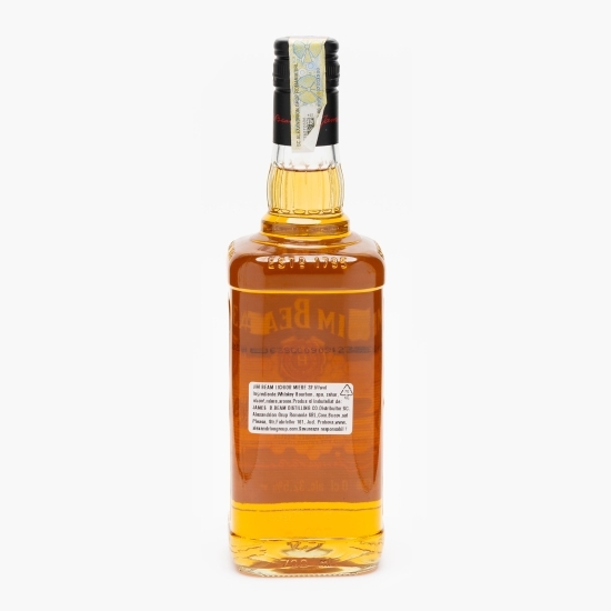 Bourbon Whiskey, 32.5%, USA, 0.7l