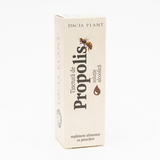 Tinctură de propolis 20ml