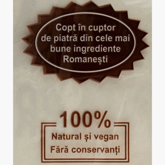 Lipii libaneze, 10 buc, 500g