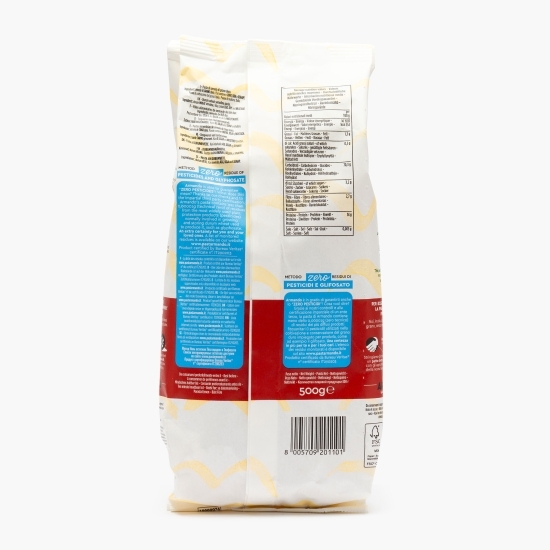 Paste La Farfalla 500g