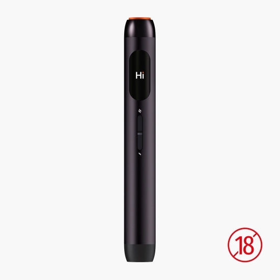 Dispozitiv Hilo Onyx