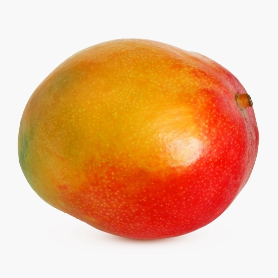 Mango Kent 1 buc, minim 600g
