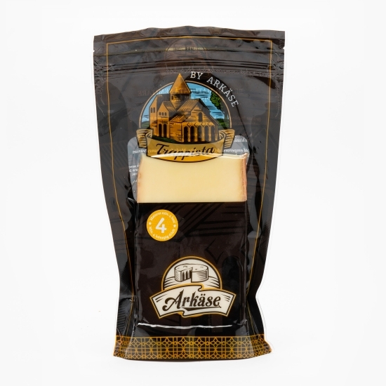 Brânză maturată Trapista 260g