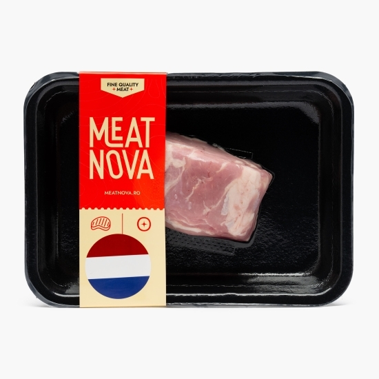 Ribeye vițel de lapte, maturat 14 zile 250g