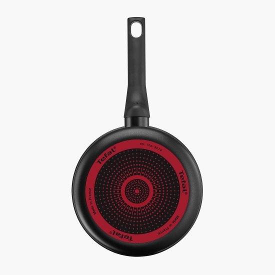 Cratiță Simply Clean, 20 cm, Thermo-Signal, înveliș antiaderent din titan