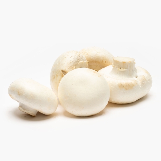 Ciuperci champignon grill 1kg