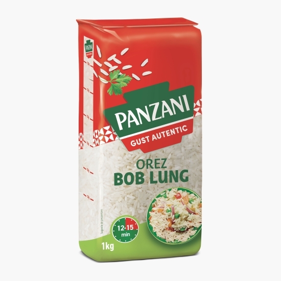 Orez bob lung 1kg