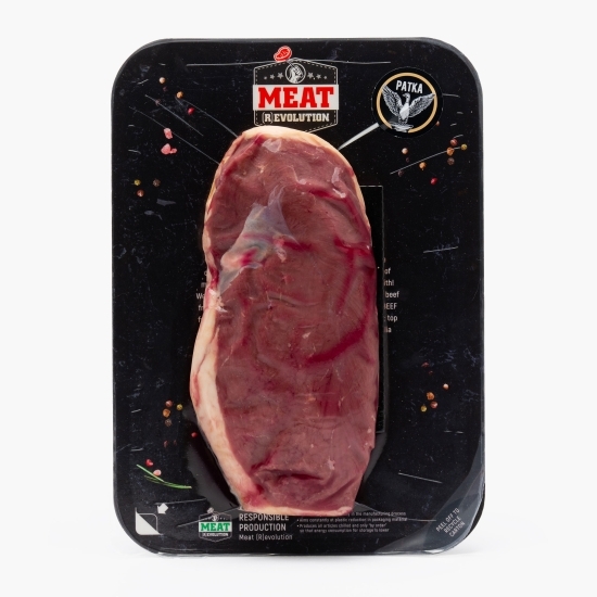 Piept de rață 300g