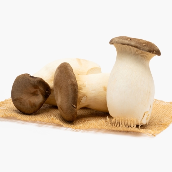 Ciuperci King Oyster 300g