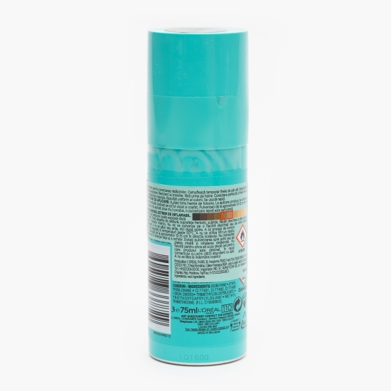 Spray Instant Magic Retouch pentru camuflarea rădăcinilor crescute, 7 șaten rece, 75ml