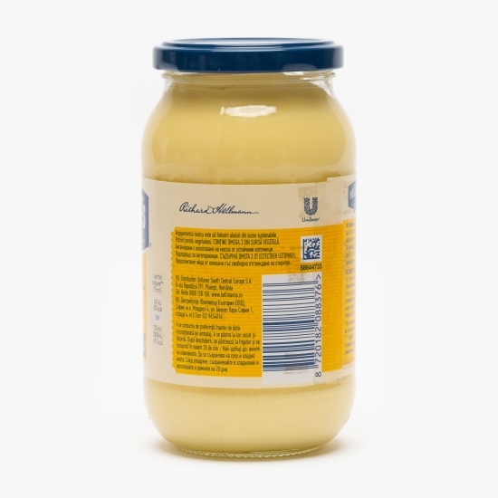 Sos de maioneză 405ml