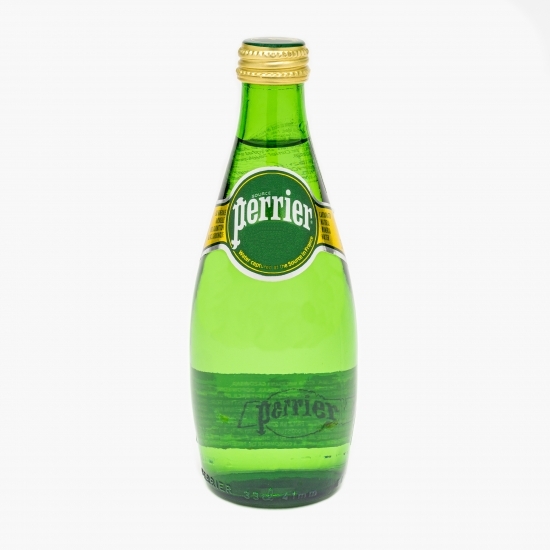 Apă minerală 0.33l