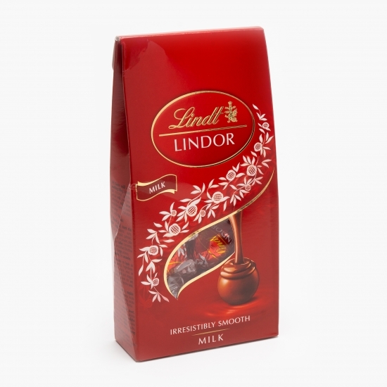 Praline cu lapte 75g