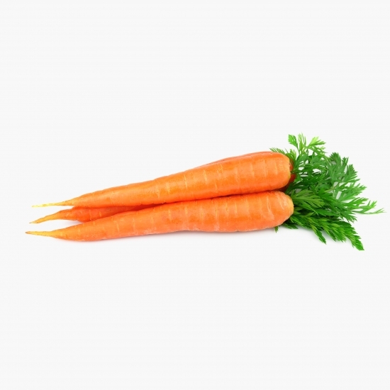 Morcovi eco 500g