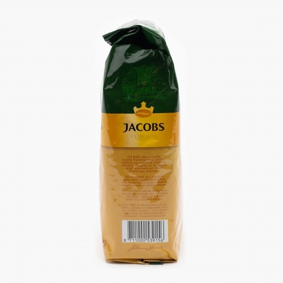 Crema 500g cafea boabe 