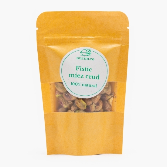 Fistic miez crud 50g