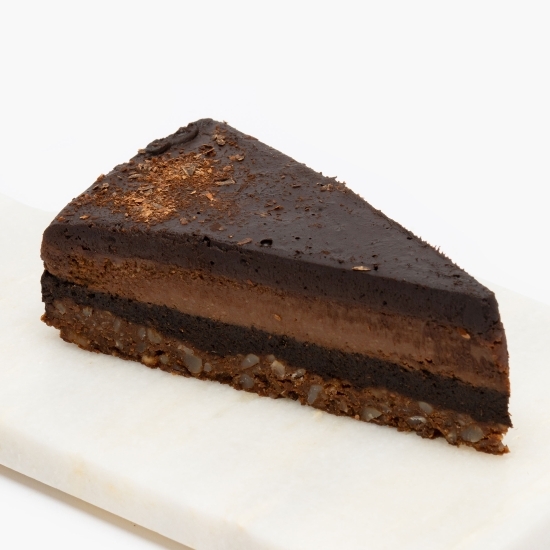 Amandină raw vegan fără gluten, fără zahăr adăugat 110g