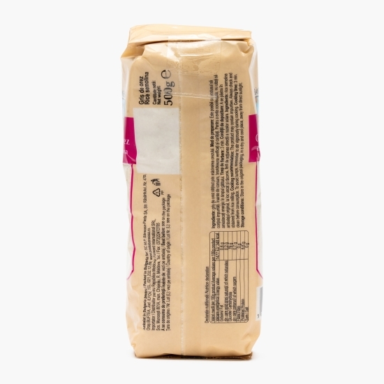 Griș de orez 500g