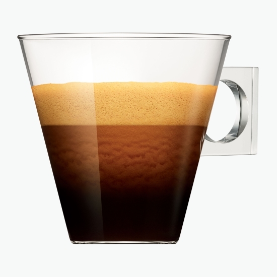 Espresso Decaffeinato 16 băuturi 96g, capsule cafea