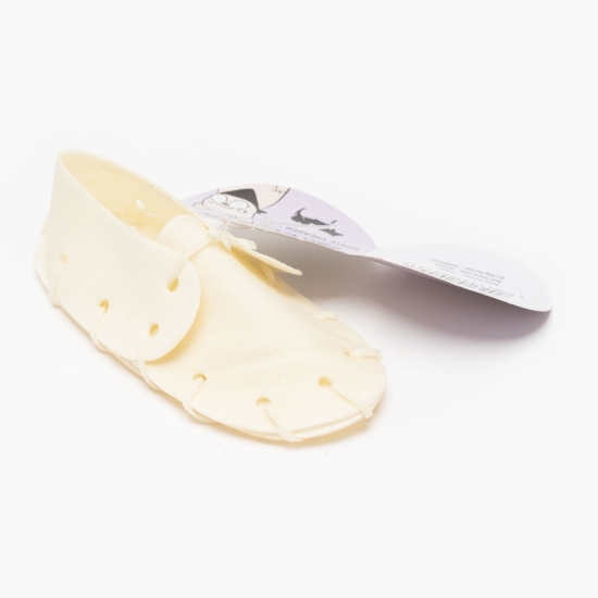 Recompense pentru câini, 15g, White Sneaker