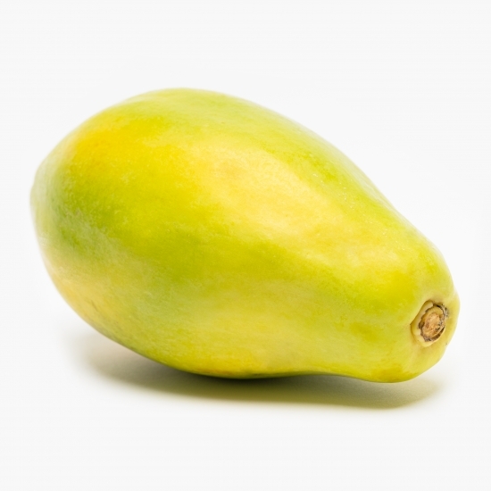 Papaya 1 buc