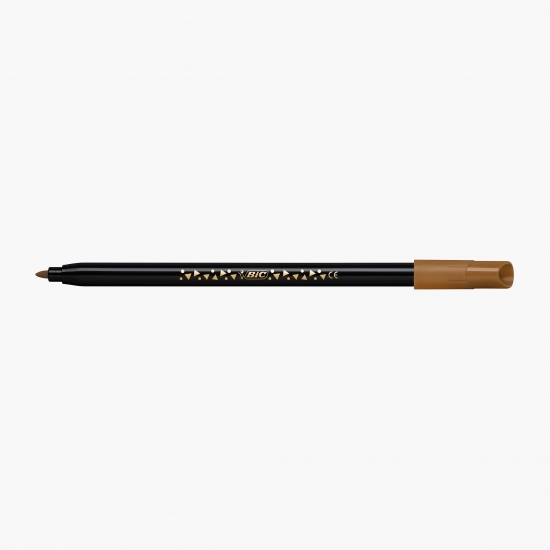 Markere de colorat Intensity 12 buc