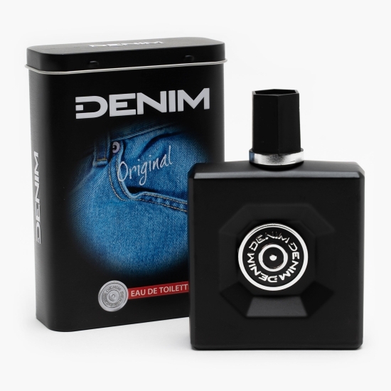 Apă de toaletă Original 100ml