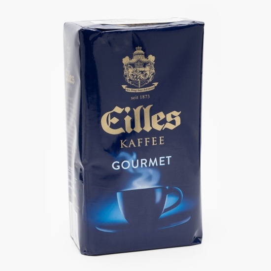 Cafea măcinată 500g