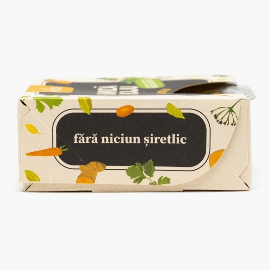 Specialitate Brawnză din caju Watamu eco, maturată 145g