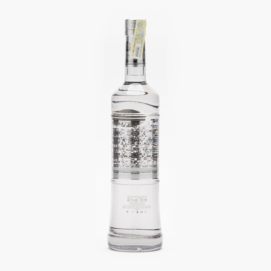 Vodcă Platinum 40% alc. 0.7l