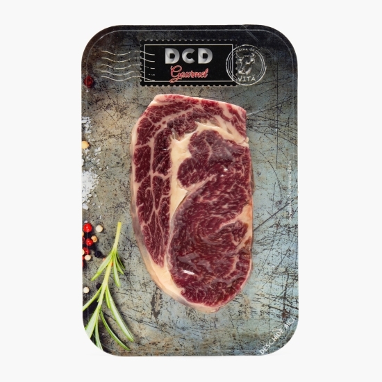 Antricot de vită 250g